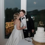 Lance Cook - @lance_cook - Instagram