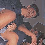 𝓛𝓪𝓷𝓬𝓮 𝓒𝓸𝓸𝓴 - @lancecook_ - Instagram