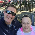 Lance Cook - @lancecook2665 - Instagram
