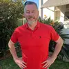 Lance Cook - @lance.cook4 - TikTok