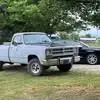 Lance Cook - @lance.cook3 - TikTok