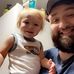 Lance Cooke - Facebook