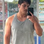 Lance Jeremiah Henderson - @lance.cook98 - Instagram