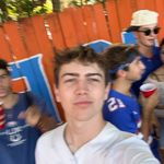 Lance - @lance_cook33 - Instagram