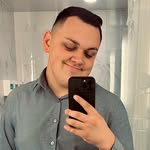 Lance Nathanael Cook - @lancencook - Instagram