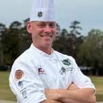 Lance S. Cook / Director of Culinary Operations - @cheflancecook - Instagram