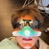 lanceccook - @lanceccook - TikTok