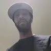 lancecook94 - @lancecook94 - TikTok