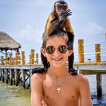 Lancecook - @lancecook1031 - Instagram