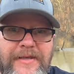 @lancecooker1 - Instagram