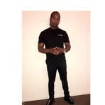 Lance Copeland - Facebook