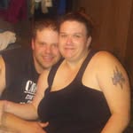 Lance Copeland - @lance.copeland.739 - Instagram