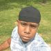 Lance Copeland - Facebook