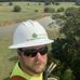 Lance Copeland - Facebook