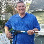Lance Copeland - @_horseshack - Instagram