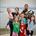 Lance Copeland - Facebook