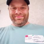 Lance Copeland - @lance111222 - Instagram