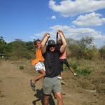 Lance copeland - @lancecopeland3 - Instagram
