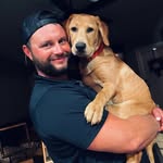 Lance Copeland - @lancecopeland_ - Instagram
