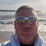 Lance Copeland - @lance.copeland.399 - Instagram
