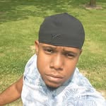 Lance Copeland - @copelandlance - Instagram