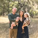 Lance Copeland - @lcopelan12 - Instagram