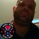 Lance Copeland - @copeland.lance - Instagram