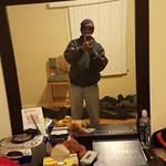 Lance Copeland - @lance.copeland - Instagram