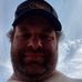 Lance Copeland - Facebook