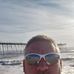 Lance Copeland - Facebook