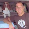 lancecopeland61 - @lancecopeland61 - TikTok