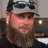 lancecopeland911 - @lancecopeland911 - TikTok
