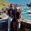 CorbinDiaz - @corbinlance94 - TikTok