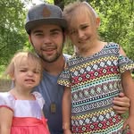 corbinlance - @corbinlance - Instagram