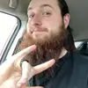 Grateful_Warlock - @lancecorbin - TikTok