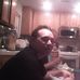 Lance Corbin - Facebook
