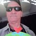 Lance Corbin - Facebook