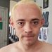 Lance Corbin - Facebook