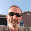 Lance Corbin - @lance.corbin4 - TikTok