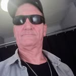 Lance Corbin - @corbinlance3 - Instagram