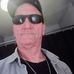 Lance Corbin - Facebook