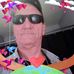 Lance Corbin - Facebook