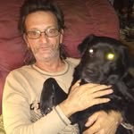 Lance Corbin - @lance.corbin.37 - Instagram