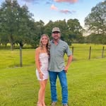 Lance Corbin - @lance.corbin - Instagram