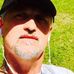 Lance Corbin - Facebook