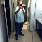 Lance Corbin - @lance_corbin - Instagram