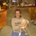 Lance Corbin - Facebook