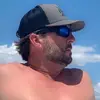 Lance Corbin - @glc730 - TikTok