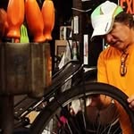 Lance Corbin - @lance.corbin.7 - Instagram