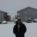 Lance Corbin - Facebook